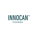 InnoCan Pharma Logo