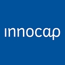 Innocap logo