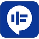 Innocaption logo