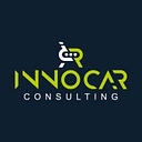 Innocar Consulting logo