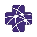 Innocare Ltd logo