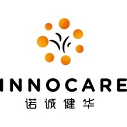 Beijing InnoCare Pharma Tech Co. logo