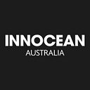 Innocean Worldwide Australia Pty Ltd logo