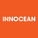 Innocean