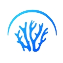 Innoceana logo