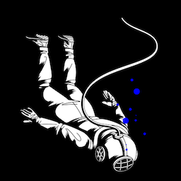 Innocean USA logo