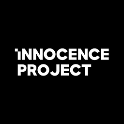 The Innocence Project logo