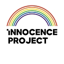 Innocence Project logo