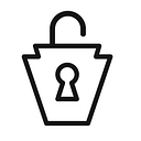 Pennsylvania Innocence Project