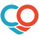 Innocent logo