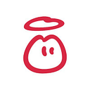 Innocent Drinks