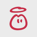 Innocent Drinks logo