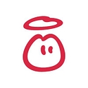 Innocent Drinks logo