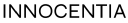 Innocentia logo