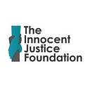 The Innocent Justice Foundation logo