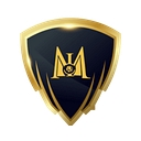 Innocent Michael logo