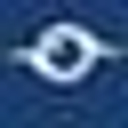 RA