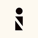 Innocept Development & Real Estate Outsourcing logo