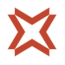 innoChat logo