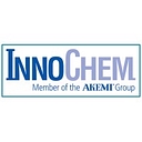 Innochem Llc logo