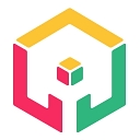 Innocito logo