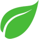 Innoclean Inc. logo