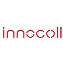 Innocoll logo