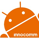 InnoComm Mobile Technology