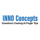 Innoconcepts