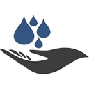 Favicon of InnoCon Medical
