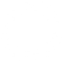 Favicon of INNOCONSULT