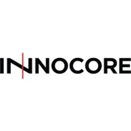 InnoCore Solutions logo