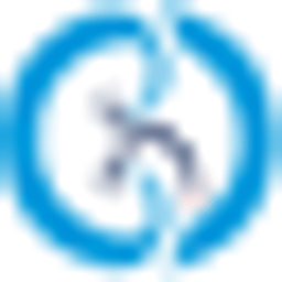 Innocura Nephrology logo