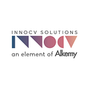 Innocv logo
