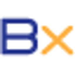 InnoCyto Inc logo