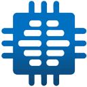 Innodata Inc.