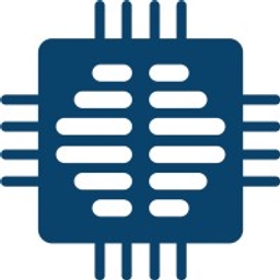 Innodata Inc logo