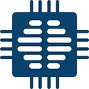 Innodata Inc. logo