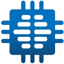 Innodata logo
