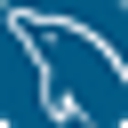 Innobase