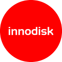 Innodisk Corporation