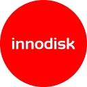 Innodisk
