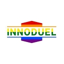 Favicon of Innoduel