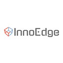 Innoedge Labs logo
