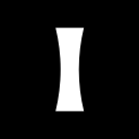 InnoEnergy logo