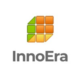 INNOERA, INC. logo