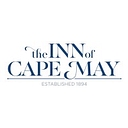 THE INN OF CAPE MAY
