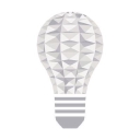 Innofil3d Bv logo
