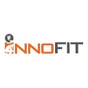 Innofit Inc. logo