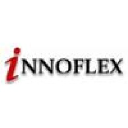 Innoflex logo